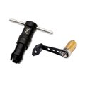 Browning T-Wrench 12 Gauge Plus Midas/Diana Extended