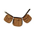 Browning Belted XLarge Acorn Game Bag