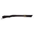 Browning One-piece VCI Gun Sock