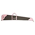 Browning Birch Pink/Brown Regular 52-inch Creek Flex Gun Case