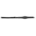 Browning Black Contour Clincher