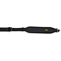 Browning Black X-Cellerator Plus Sling