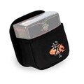Browning Claymaster Series Field Carry Bags Box Shell Carrier