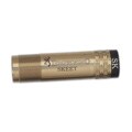 Diamond Grade Invector-Plus Improved Cylinder 12 Gauge Extended Choke Tube