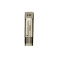 Browning Invector-Plus Extended Light Modified 12 Gauge Choke Tube