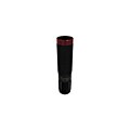 Invector 12 Gauge Matte Black Rifled Deer Choke Tube