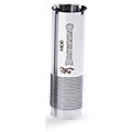 Invector 10 Gauge Modified Choke Tube