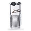 Invector 10 Gauge Full Choke Choke Tube