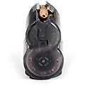 T-Bolt Double Helix 22LR 10-round Magazine