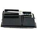 Browning 30-06 Springfield BLR Magazine