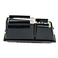 Browning 270 Winchester BLR Magazine