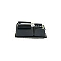 Browning 308 Winchester BLR Magazine
