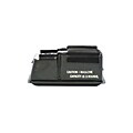 Browning 223 Remington BLR Magazine