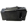 Browning 243 Winchester, 308 Winchester (Mark II) 4 Shot BAR Magazine