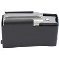 Browning Micro - 7mm-08 Remington A-Bolt Magazine
