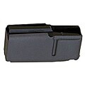Browning 270 Winchester A-Bolt Magazine