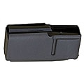 Browning 308 Winchester A-Bolt Magazine