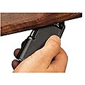 Browning 223 Remington A-Bolt Magazine
