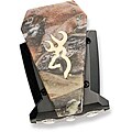 Browning Night Seeker RGB Mossy Oak Break-up Flashlight
