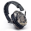 Browning Buckmark, Mossy Oak Infinity NRR 31dB Hearing Protection