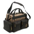 Browning Hidalgo Two-tone Bag Series Range Bag