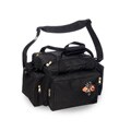 Browning Claymaster Series Field Shooting Carry Bag