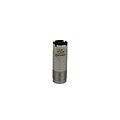 Browning Invector Plus 12 Gauge Skeet Choke Tube