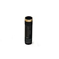 Browning 20-gauge Skeet Midas Grade Extended Choke Tube