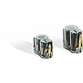 Browning 17HMR / 22WMR 10 Round Double Helix Magazine