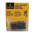 Browning 257 Roberts A-Bolt Magazine