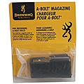 Browning 284 Winchester A-Bolt Magazine