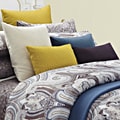 Queen, Brown Comforter Sets   Buy Fashion Bedding 