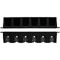 Berkley Classics T&E Rod Rack