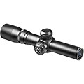 Barska 2.5x20 Contour Riflescope