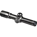 Barska 2x20 Contour Riflescope