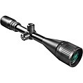 Barska 4-16x50 'Varmint' Matte Black Riflescope