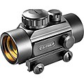 Barska 30mm Red Dot Compact Scope