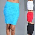 Mid length Skirts   Buy Skirts Online 