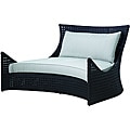 Shop Outdoor Tides Lounge Chair - Free Shipping Today - Overstock.com