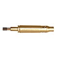 Aim Sports Arrow Laser Sighting Tool
