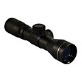 4x30 Combat Scope