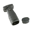 React Black Folding Grip