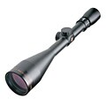 Sightron SII Big Sky 3.5-10x50mm Matte Black Scope