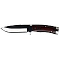 Coleman WD006 'Campfire' Knife