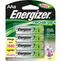 Energizer Universal General Purpose Battery