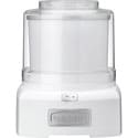 Cuisinart ICE-21 Frozen Yogurt/Ice Cream Maker