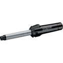 Conair ThermaCELL 3/4-inch Pro Cordless Curling Iron
