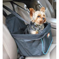 Animal Planet Booster Seat