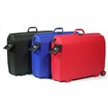 Samsonite 200 Series 29-inch Oyster 