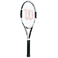 Wilson Hyper Hammer 6